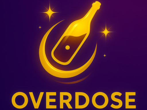 Overdose