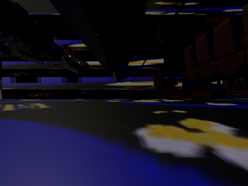 chill Theatre｜ outdate