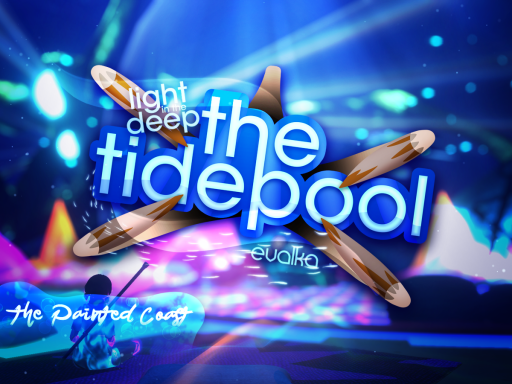The Tidepool