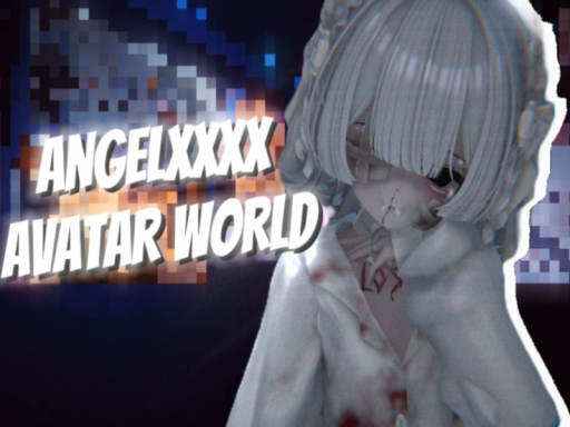 ᴀɴɢᴇʟxxxxworld․exe