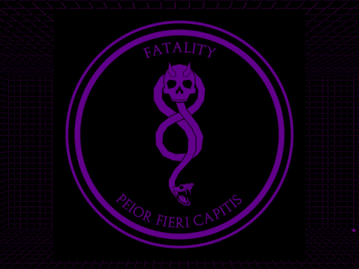Fatality Box