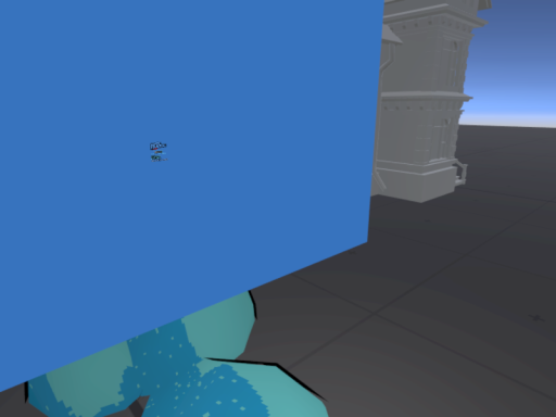 ［EARLY ACCESS］ Scott Pilgrim vs․ VRCHAT