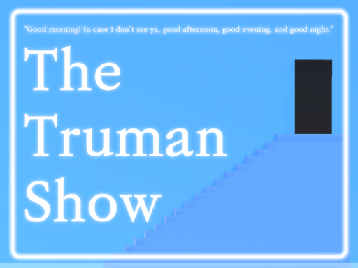 The Truman Show