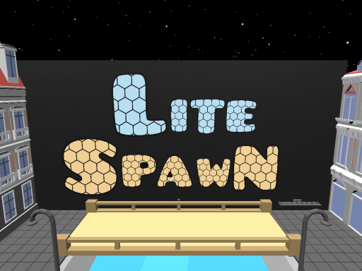 LiteSpawn