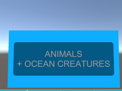 Carno's Actual Good Avatars But 3․0