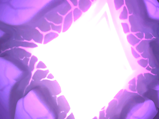 Leoidas Public Avatars