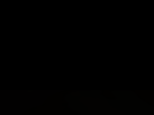 Дело Кацураги Мисато