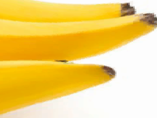 banana worldǃ
