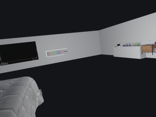 オカシナワンルーム_101