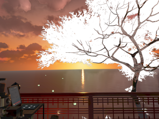 RE˸にこみルーム