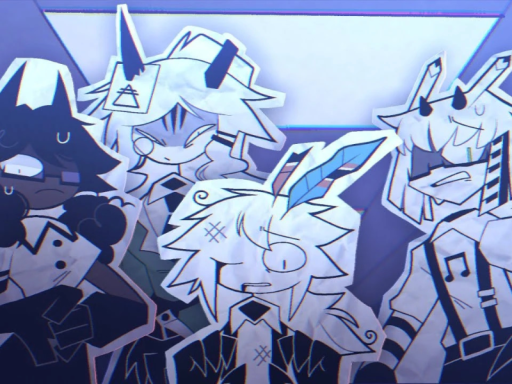 Fundamental Paper Education School