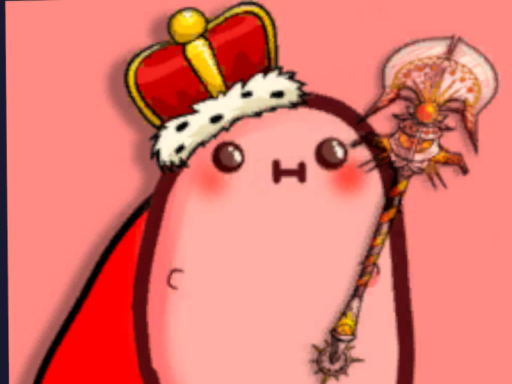 a nother old world by lloyd