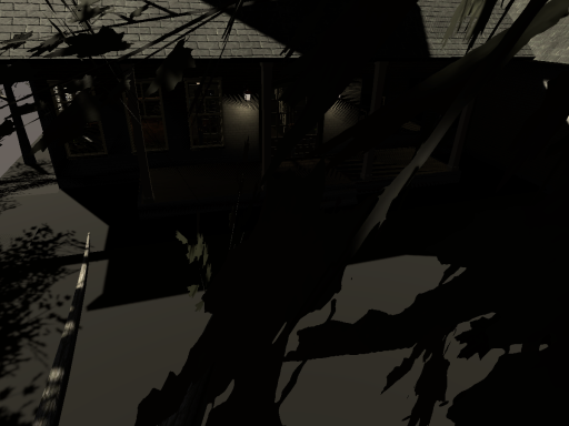 savage sleepover world