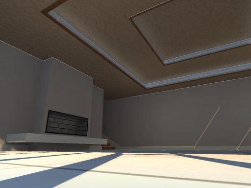 muee's simple furry avatars