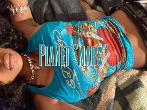 planet ＂mars＂ avi world