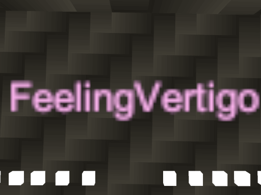 Vertigo's Chill Hangout （Test）