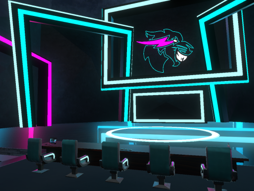 MrBeast Gaming Talent Show Competition