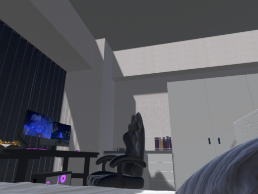 りあるちょりはうす