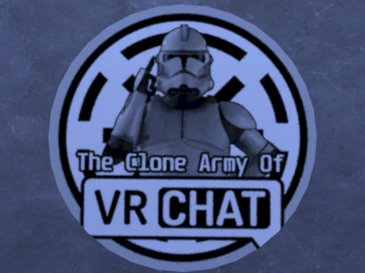 CAOVRC Meeting World