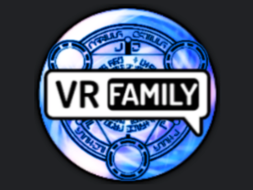 VR Family