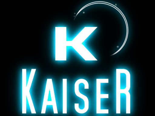 Kaiser's Room ［かいざーの部屋］
