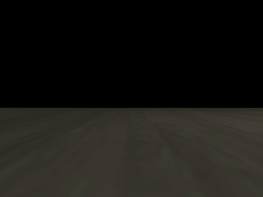 La Panchita Y El Pollo