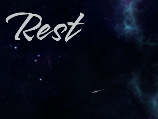 Rest