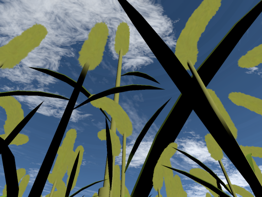 Just Nekojarashi ǃǃǃ