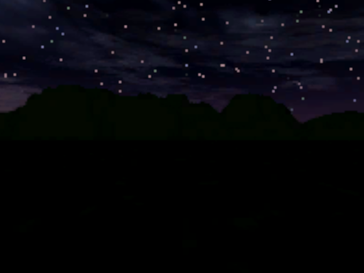 Redline Highway （WIP）