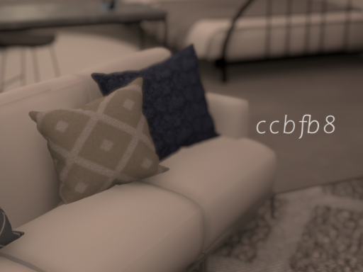 ccbfb8