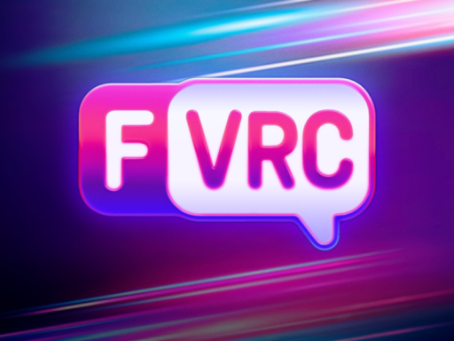 French VRC