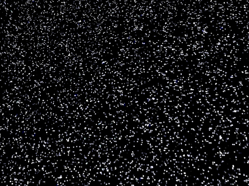 11th Void Corps Venator