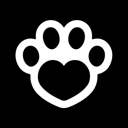 Puppy's Avatar World ~ Avatar Search