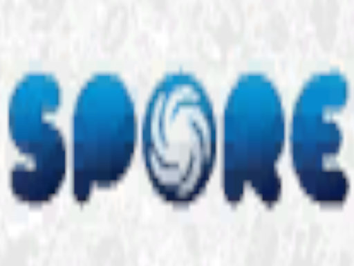 Spore creature creator stage