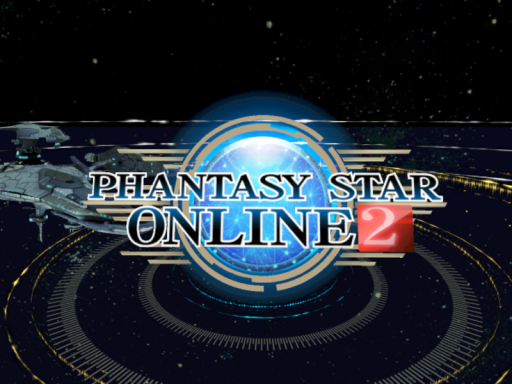 PSO2
