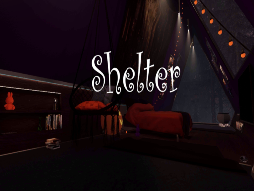 Shelter
