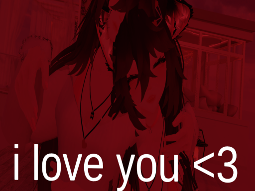 Jazzy ＆ Angel's Chill World