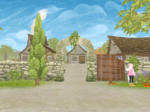 ［Re］TRIVIA˸SIDE22