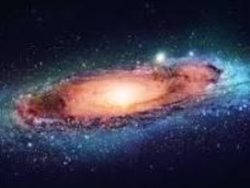 Age Regression World