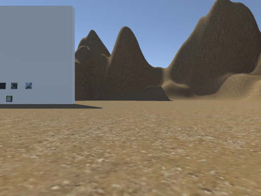 gamers avatar and hangout