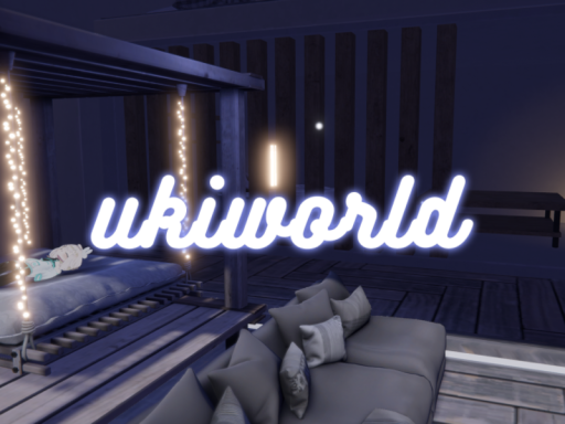 uki_world