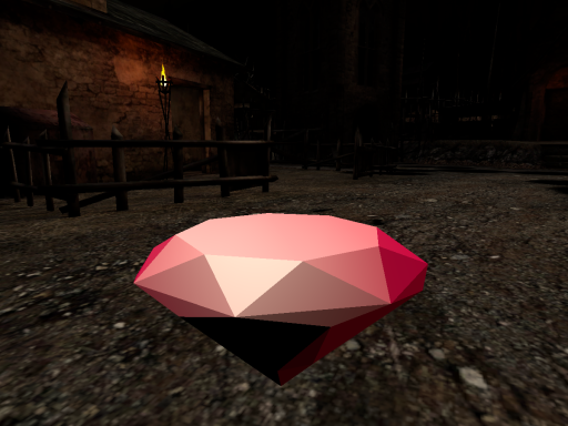 Resident Evil 4 With Weaponsǃ