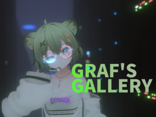 Graf's Gallery