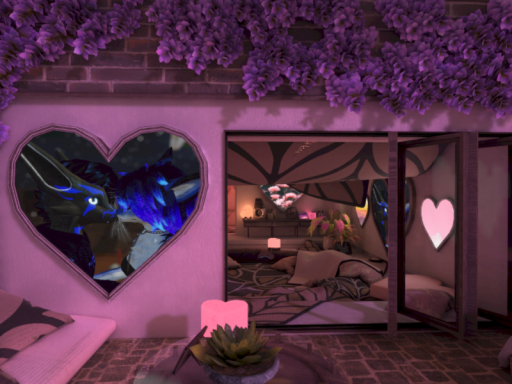 The Mother F∗∗ker by Stolas