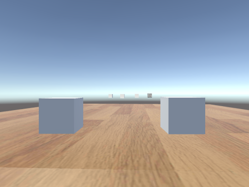 what do these buttons do？