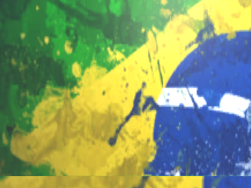 Brasil
