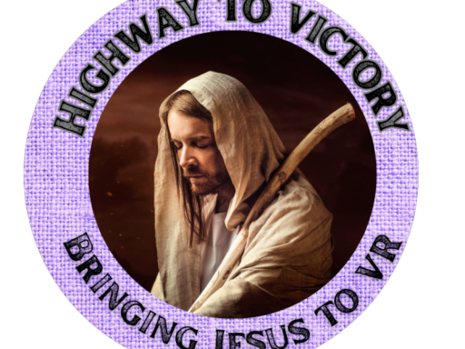Highway to Victory Church