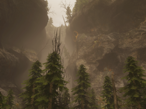 Valley Station ｜ Universal Union