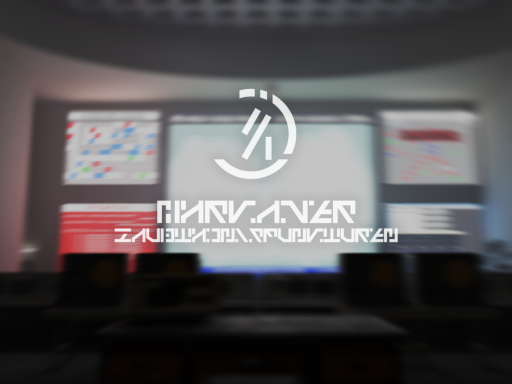 Mårkaver Command Centre