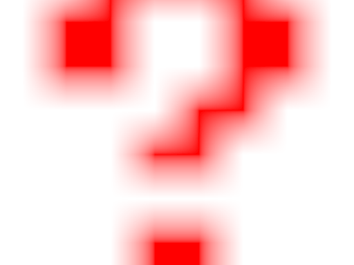 record player worldǃǃFIXEDǃǃ